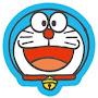 @DORAEMON-bw8jk