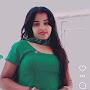 @officialManisha25