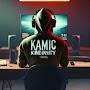 @KamiCGaming