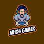 @mh04gamer72