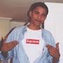 @menaceobama