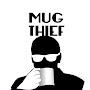 @Mugthief