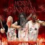 @hordacanibal5059