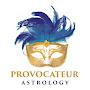 @ProvocateuAstrology2