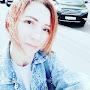 @nazgultoktogaraeva9692