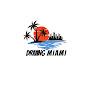 @drivingmiami305