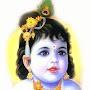 @vinjamarasatyasreenivas7273