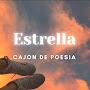 @estrellasalazar5329