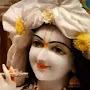 @happyharekrishna8913