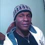 @calebmbuguamuriithi7713