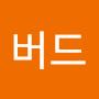 @앵그리버드-n3p