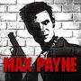 @maxpayne1222