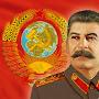 @МуртазаРахимов-в6и