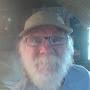 @waynewarner6798