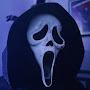 @GHOSTFACE-IS-DADDY