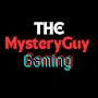 @MysteryGuy-Gaming