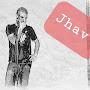 @jhav