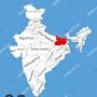 @Kaimur_bihar_012