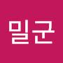 @메밀군-m2t