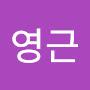 @권영근-g5o