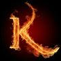 @kingkschannel5900