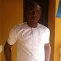 @obinnaonodugo1915