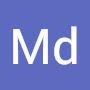@MdJashim-ww8yq