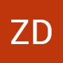 @zdf1203