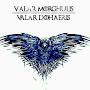 @valarmorghulis1479