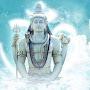 @improudimbangladeshi1275