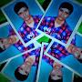 @DeepakPipliwal-qg5hb