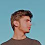 @HarisKhan-ju4mg