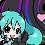 @mumin0102mei
