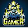 @X74gaming47
