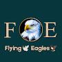 @FlyingEaglesOfficial