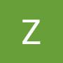 @zayeemrahman3803
