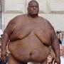 @BigDaddy400lb