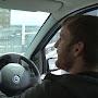 @garrygarrettson4154