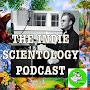 @theindiescientologypodcast5112