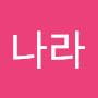@대박나라-o4m