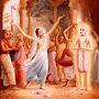 @sunidhibathla2222