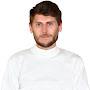 @pavel-gorbunov.ru-nsk