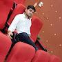 @mradulyadav8121