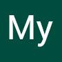 @19nguyenthithaomy69