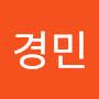 @홍경민-b3m