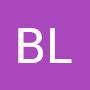 @user-ib6kg7eb3v