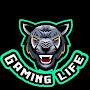 @gaminglife7301