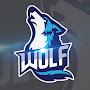 @wolflexz