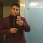 @luisgerardo2790