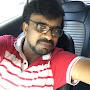 @kaliswaransomasekar3891